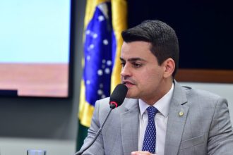 Comissão aprova incentivo para energia renovável em novas construções