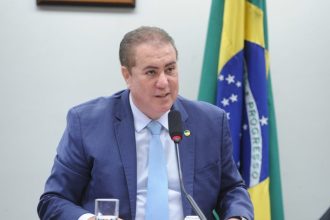 Projeto garante direito de uso de marca após utilização prolongada sem oposição