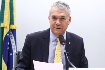 Comissão aprova projeto que reserva de leitos de hospitais para pessoas idosas