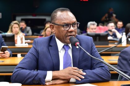 Comissão aprova projeto com medidas para aumentar proteção do consumidor em compras pela internet