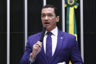 Comissão de Agricultura aprova proposta de monitoramento da saúde dos solos