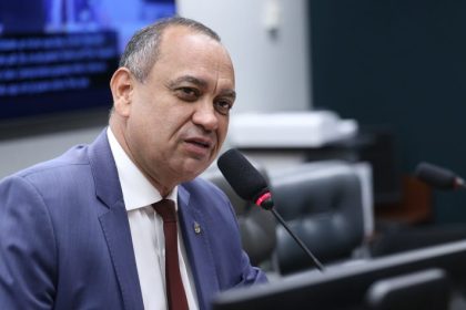 Comissão aprova doação de imóveis de departamento de obras contra a seca a antigos ocupantes