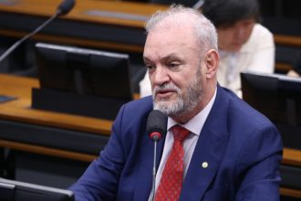 Comissão aprova programa para combater cyberbullying contra pessoas com deficiência