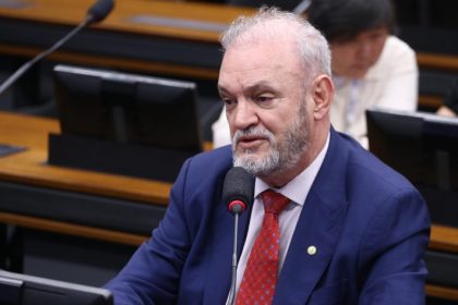 Comissão aprova programa para combater cyberbullying contra pessoas com deficiência