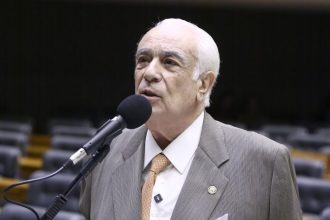 Projeto proíbe reconhecimento de união estável após falecimento de um dos parceiros