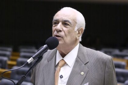 Projeto proíbe reconhecimento de união estável após falecimento de um dos parceiros