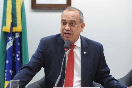 Comissão aprova prioridade no Minha Casa, Minha Vida para jovens que saíram de abrigos