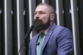 Comissão aprova uso de parceria público-privada para serviços administrativos em presídios