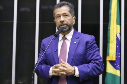 Comissão aprova projeto para garantir distribuição de água em regiões de seca