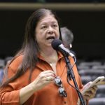 Comissão aprova projeto que estabelece famílias prioritárias em processos de regularização fundiária