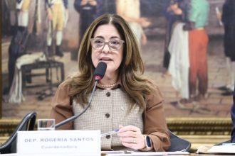 Comissão aprova proposta que torna permanente a Política para Primeira Infância