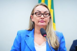 Projeto prevê uniformização mínima para matrícula de imóveis em cartórios