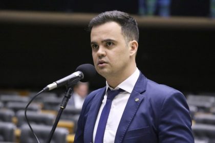 Comissão aprova criação de cadastro nacional de protetores de animais