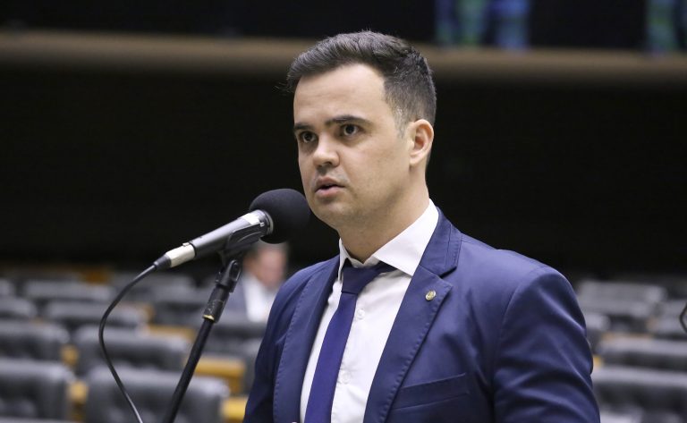 Comissão aprova criação de cadastro nacional de protetores de animais