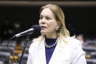 Comissão aprova criação de catálogo de práticas sustentáveis de manejo de resíduos sólidos