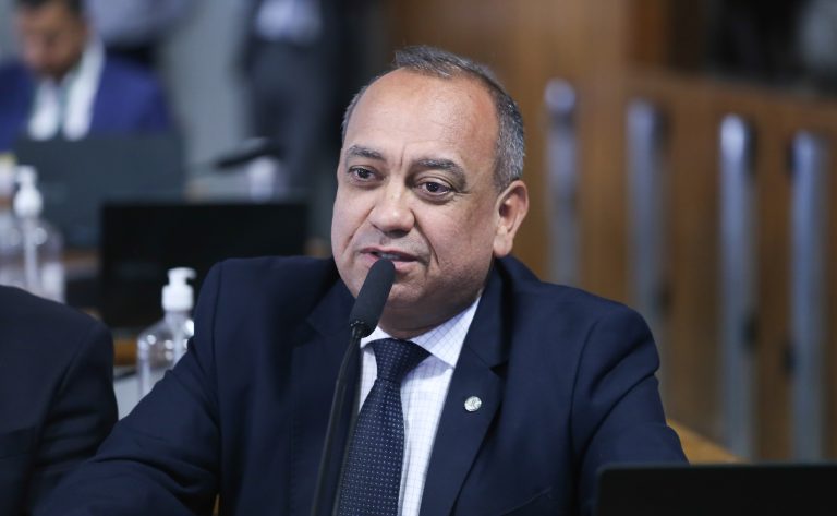 Comissão aprova projeto que inclui a resiliência no planejamento das cidades