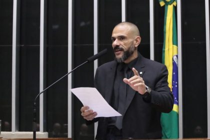 Projeto prevê retorno voluntário de militares aposentados à ativa
