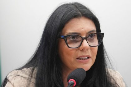 Comissão aprova obrigatoriedade de câmeras de monitoramento em áreas comuns de condomínios