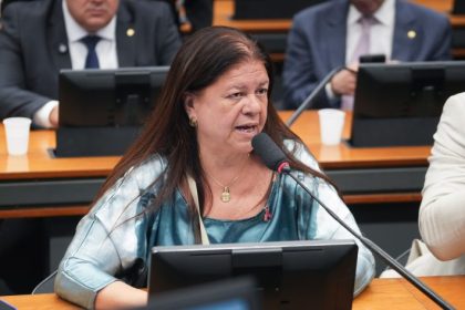Comissão aprova projeto que proíbe progressão de pena para condenados por crimes hediondos