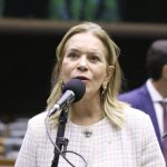 Comissão aprova projeto que permite levar bicicletas no transporte coletivo