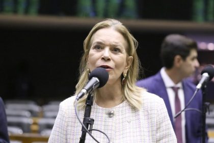 Comissão aprova projeto que permite levar bicicletas no transporte coletivo