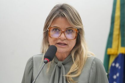 Comissão aprova regulamentação de indicação de doses restantes em inalador de medicamento