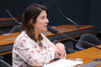 Comissão de Saúde aprova oferta gratuita de sensores de glicose pelo SUS