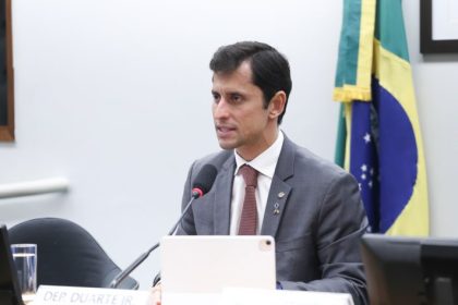 Comissão aprova jornada diferenciada para cuidador de pessoa com deficiência