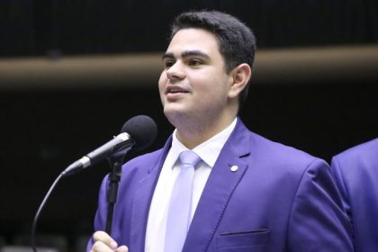 Comissão aprova valorização de guias e agentes de turismo na política nacional do setor