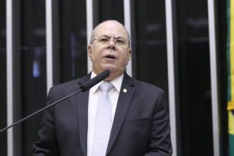 Comissão aprova programa para incentivar o uso de novas tecnologias no tratamento de água e esgoto