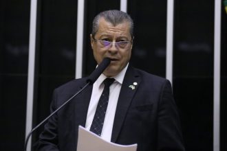 Comissão aprova inclusão de estímulo a empreendedorismo no Estatuto da Pessoa Idosa