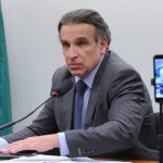 Comissão aprova criação de fundo para equipar a Polícia Rodoviária Federal