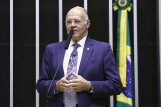 Comissão aprova criação do Selo Social para entidades de assistência social