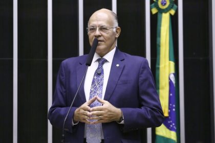 Comissão aprova criação do Selo Social para entidades de assistência social