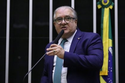 Comissão aprova criação de unidades bancárias para não residentes no Brasil