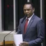 Comissão aprova isenção de impostos em inscrições de atletas profissionais para torneios no exterior