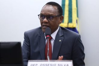 Comissão aprova projeto que reduz custos de equipamentos de segurança para automobilismo e motociclismo