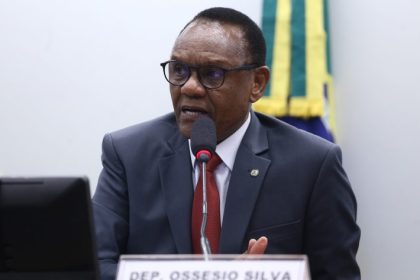 Comissão aprova projeto que reduz custos de equipamentos de segurança para automobilismo e motociclismo