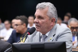 Comissão aprova aumento de pena para quem provocar incêndios em vegetação