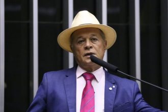 Comissão aprova proposta de incentivo a sistemas de tratamento de esgoto em áreas rurais