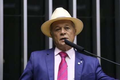 Comissão aprova proposta de incentivo a sistemas de tratamento de esgoto em áreas rurais