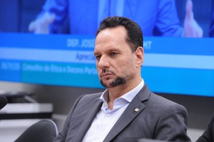 Comissão aprova exigência de programa de integridade para contratos a partir de R$ 10 milhões