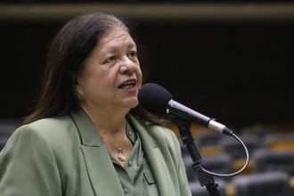 Comissão aprova carga mínima de três horas por semana para educação física nas escolas