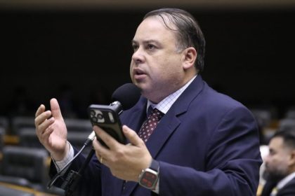 Comissão aprova projeto que incentiva inovação e tecnologia em regiões com menor IDH no Brasil