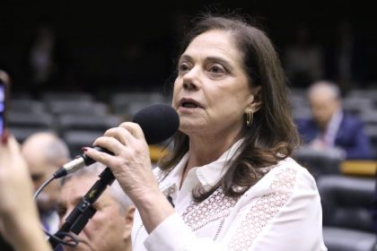 Projeto torna obrigatória presença de advogado em ações de pensão alimentícia desde o início do processo