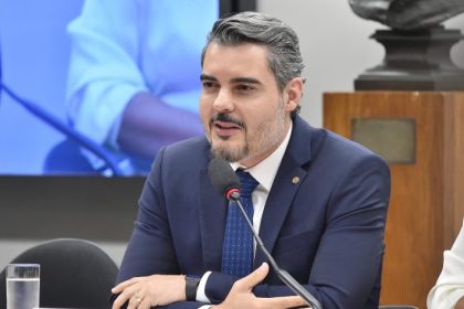 Comissão aprova realocação de famílias do Minha Casa, Minha Vida expulsas pelo crime