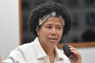 Comissão aprova incentivos para pequenos provedores de internet em áreas remotas