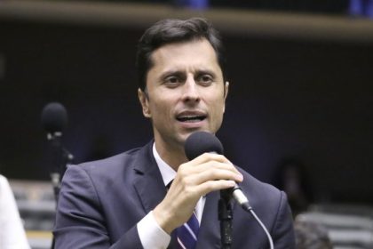 Comissão aprova dedução integral de gastos educacionais de pessoas com deficiência no Imposto de Renda