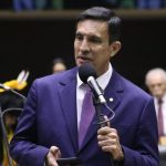 Comissão aprova estudo sobre impacto de tecnologias digitais no aprendizado escolar