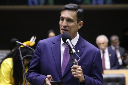 Comissão aprova estudo sobre impacto de tecnologias digitais no aprendizado escolar